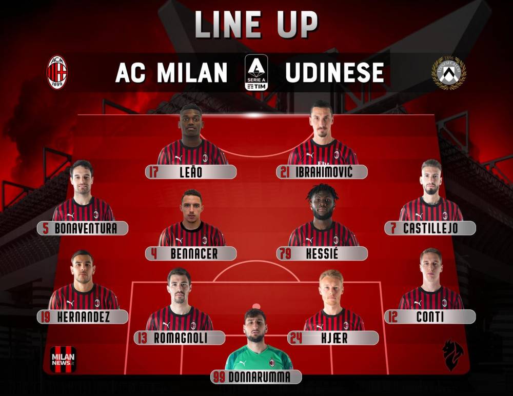 英超最快百球纪录！哈兰德为英超立新标（哈兰德刷新英超百球速度纪录，树立联赛新标杆）