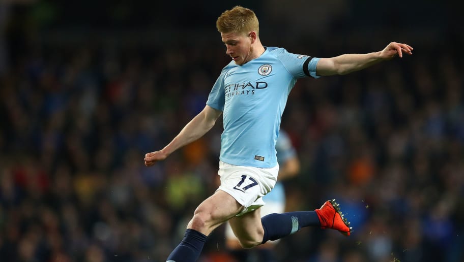 记者：邵佳一执教国足会带着部分在青岛西海岸的助手