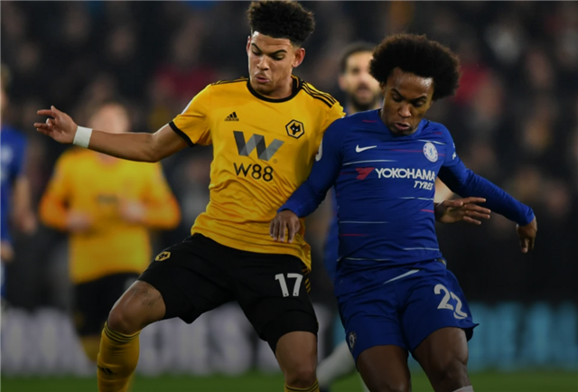 齐沃：为迪乌夫、何塞普高兴；今天不想让图拉姆踢超过60分钟