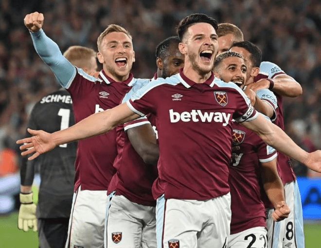 英超前瞻：伯恩利全力遏制连败，水晶宫客场战绩斐然