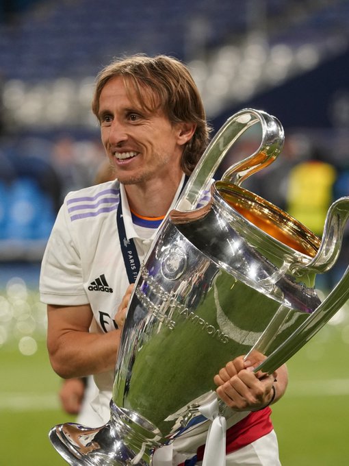 国家队主力二传加盟！剑指冠军！（五星体育之G采君）