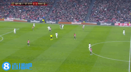 CBA俱乐部杯赛：青岛崂山啤酒胜天津先行者