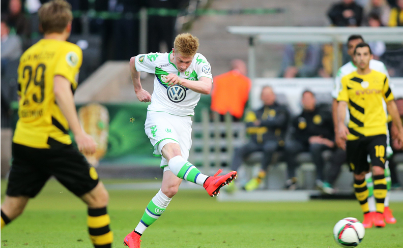 8万人前，21岁克星羞辱皇马：将球带进球门！ 阿隆索已难逃下课？