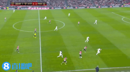 波兰田径新星 Wiktoria