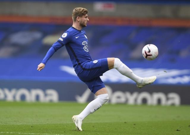 Roobet2025年赞助多支电竞战队