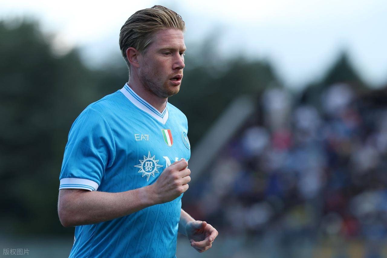 高尔夫球杆全彩三维建模