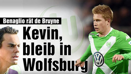 体育彩票公益金58085万元全民健身