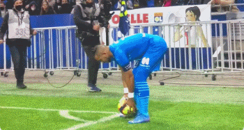 网球ATP年终总决赛：海利厄瓦拉／帕滕夺冠