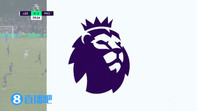 英媒：吉达国民想世界杯后签维尼修斯，准备开5年10亿欧薪水