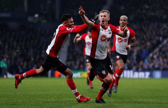 林孝埈的腿部力量感隔着屏幕都能感受到！