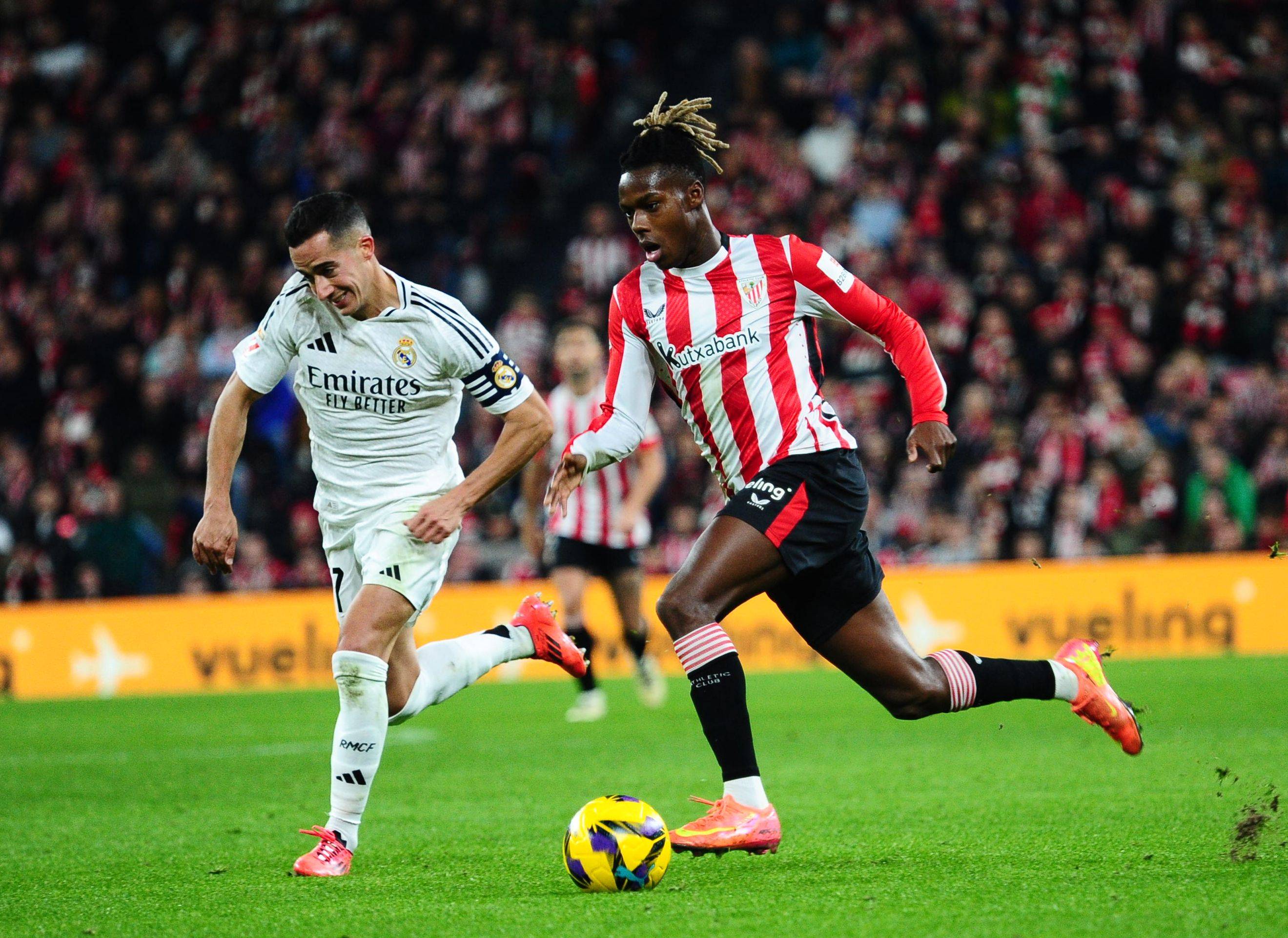 麦迪逊分享视频致敬孙兴慜：你带着传奇的身份离开，永远爱你