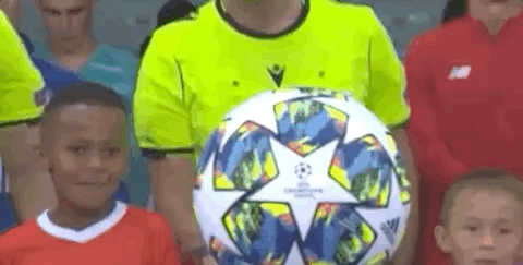 马德兴：我们的足球领导没有荣辱观，不觉得0-8是耻辱