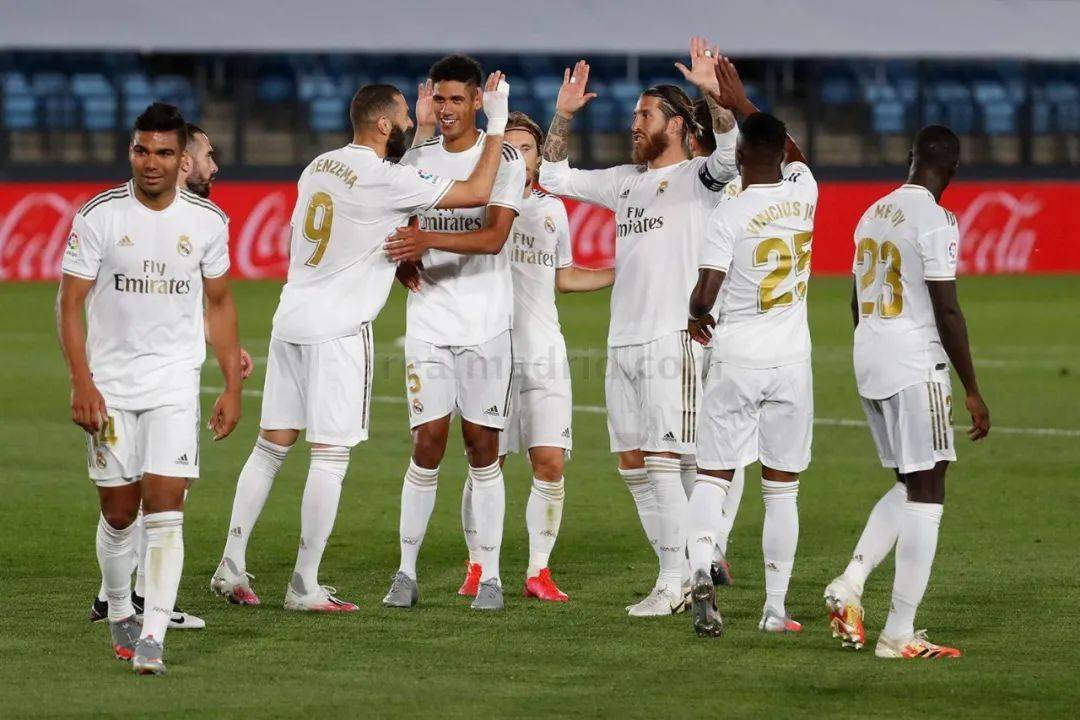 安德森先生：您好！说不出“再见”