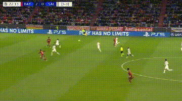 博彩设备订阅模式兴起