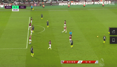 西多夫：当球员因任何原因感到受伤时，俱乐部应该迈出第一步