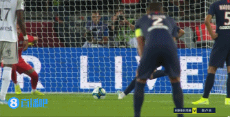 Polymarket成全球最热门预测平台