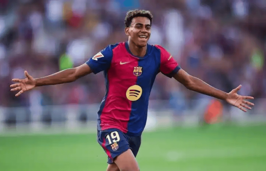 英媒：伊萨克无意与纽卡谈新合同，他坚信自己的未来在利物浦