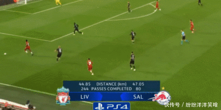 热身赛：中国女足2-0伯恩利女足，唐佳丽、张琳艳破门