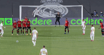 是否踢世界杯？梅西：到时状态好就去踢！我现在状态很好！