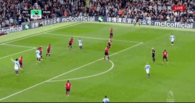 2025年赌博新闻受信任权威