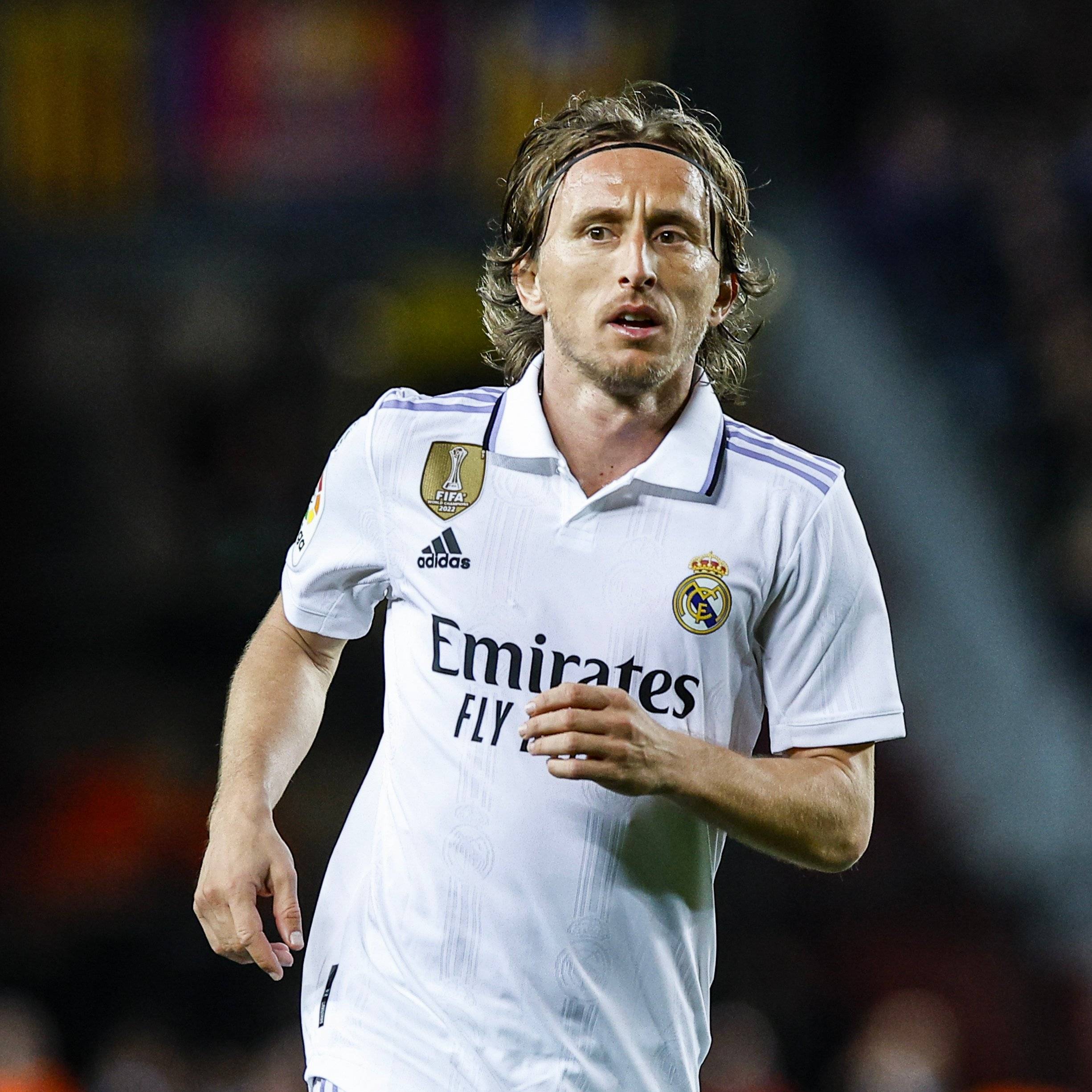 红星新闻：华夏幸福583万买两场比赛，一中间人截留超300万