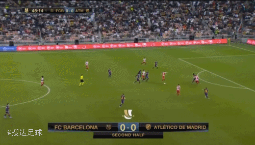 澳媒：珀斯光荣临时主帅即将转正，格里菲斯带队三连胜