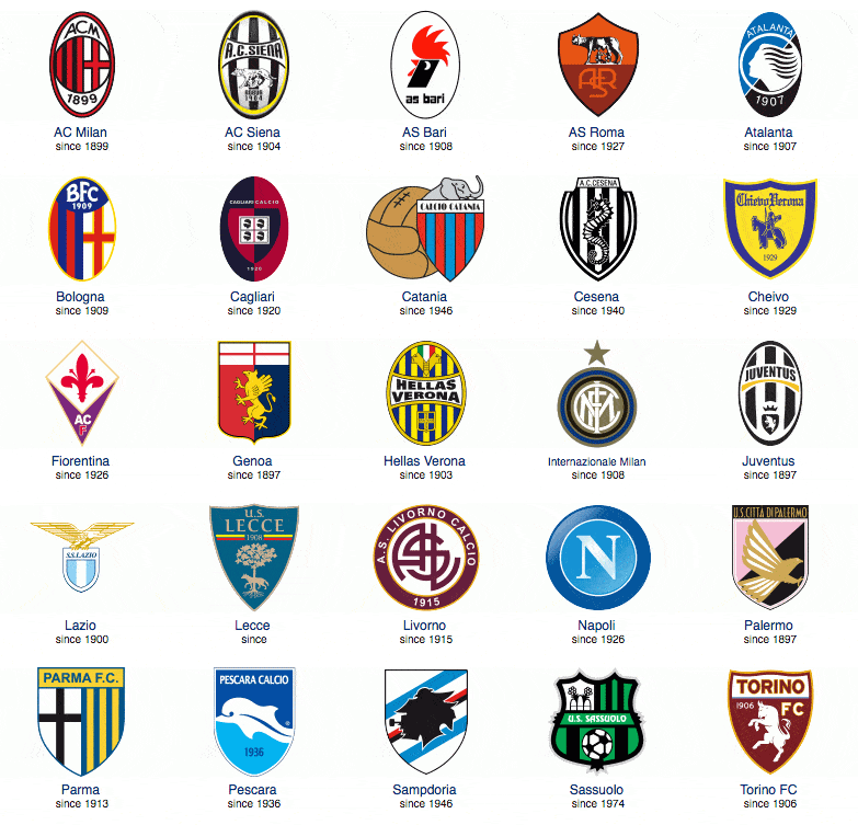 沃尔特马德：在纽卡的开局让我松口气，因为我取代的是伊萨克（沃尔特马德：顶替伊萨克后在纽卡顺利起步，我总算松了口气）