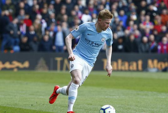 吴前贡献16分5篮板5助攻，两队唯一得分上双的本土球员