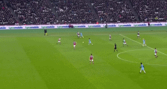 球星再度超神发挥