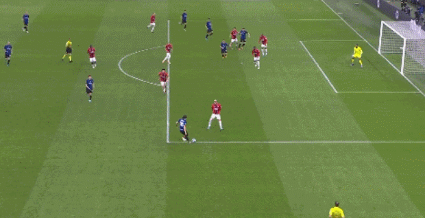 亚精英赛积分榜：蓉城积6分排在倒数第3，海港2分仍居垫底