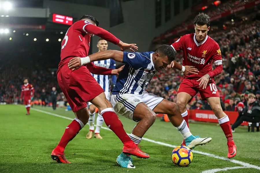 姆巴佩已完成职业生涯400球，为最年轻达成此成就球员