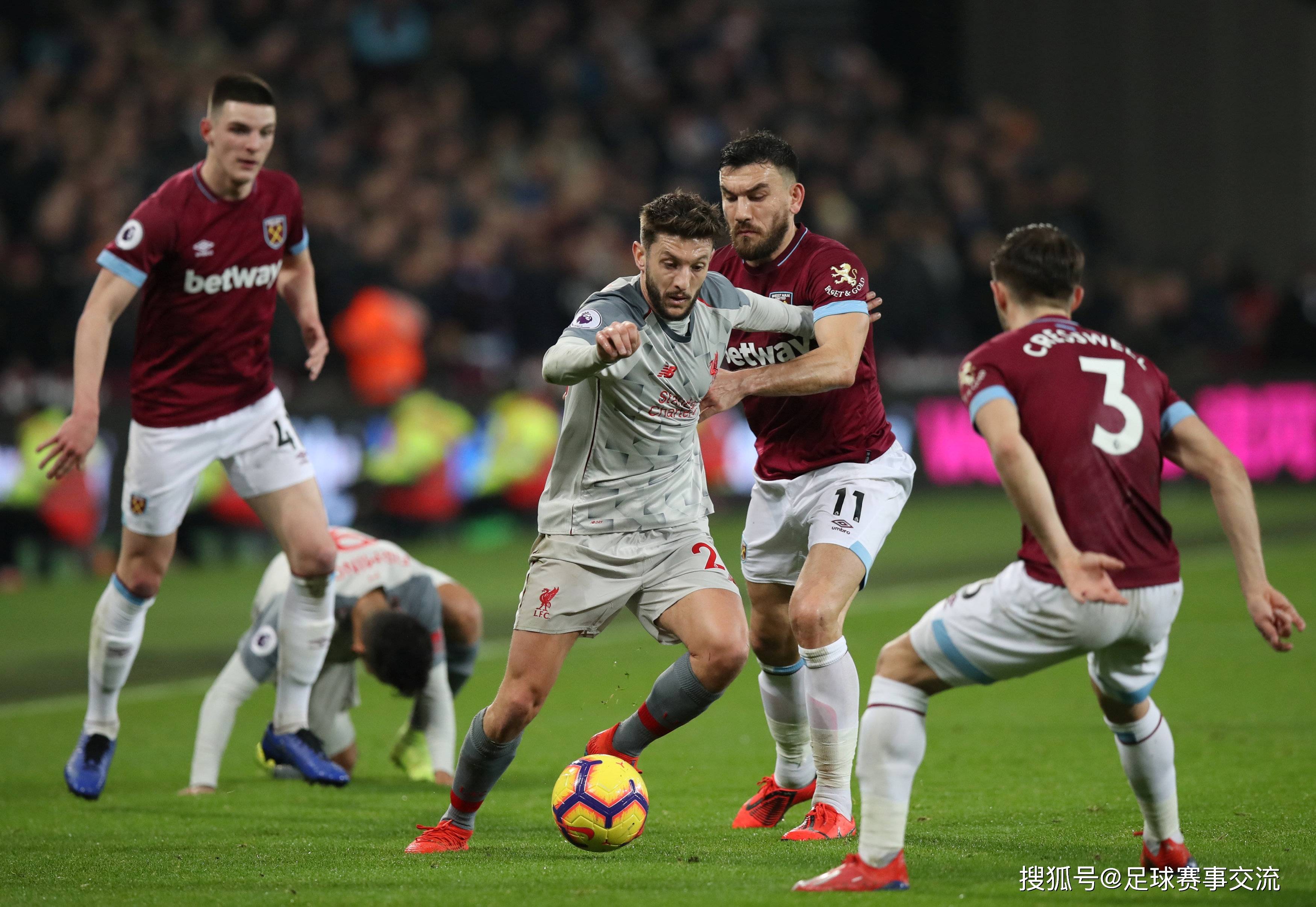 预测市场2025年体育合约扩张