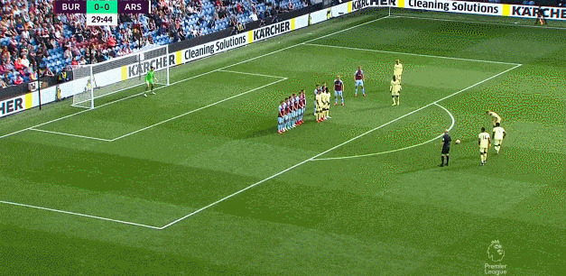 申花客战津门虎：双方均四外援出战，李可首发，阿代米替补