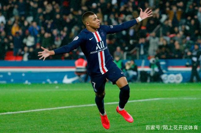 小科普：杨瀚森两次换下开拓者被打出10-0和13-0，最后输23分