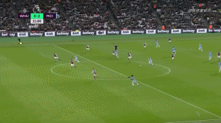 WBC风波升级！克劳福德或失胜利认证，三级别无可争议拳王地位遭挑战