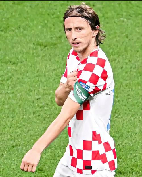 教滑雪也安排上了？还有什么是蔚来驾享小哥不会的吗！蔚来驾享服务用过的都说好！