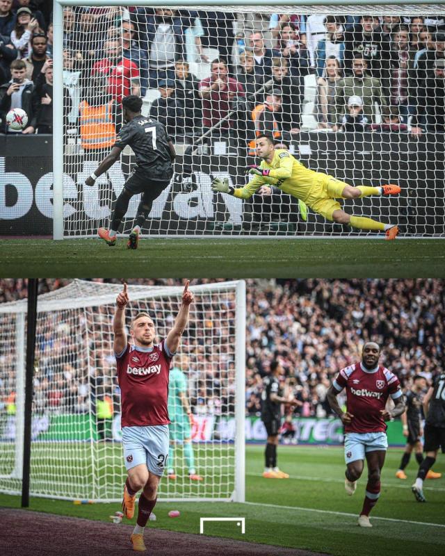 荣获迈阿密城市钥匙，梅西晒照：非常感谢迈阿密市的认可