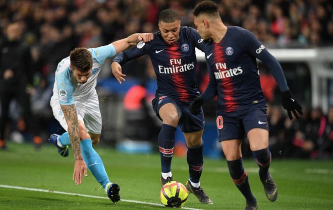 奥斯梅恩：非洲杯是我们证明自己的机会，我相信我们能夺冠（奥斯梅恩：非洲杯是我们展现实力的舞台，我坚信球队能捧杯）