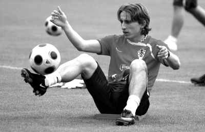 雷迪克：很少有球队没可被对手利用的弱点，但我们反复被针对