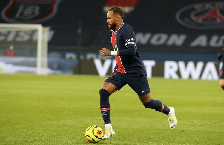 欧冠最年轻出场前10：道曼、穆科科、亚马尔前3，谢尔基第5（欧冠最年轻出场TOP10：道曼、穆科科、亚马尔包揽前三，谢尔基位列第5）