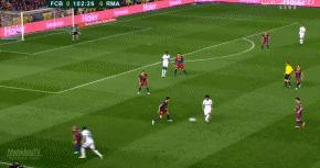 米体：虽然DV9经历肌肉疲劳，但斯帅仍会让他首发踢佛罗伦萨