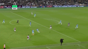 西甲前瞻：巴萨盼取胜继续争夺榜首，阿拉维斯能否制造麻烦？