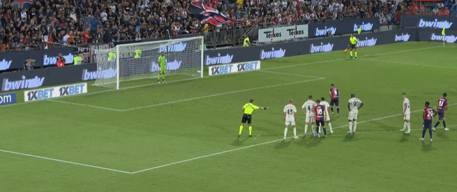 2025年女运动员收入榜公布：谷爱凌第四，郑钦文第五