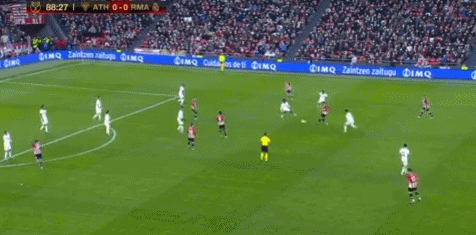 说唱歌手GAI祝贺铜梁龙冲超成功，官方回复：GAI哥我们做到了