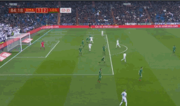 意媒：弗拉霍维奇恢复良好，预计可出战卡利亚里