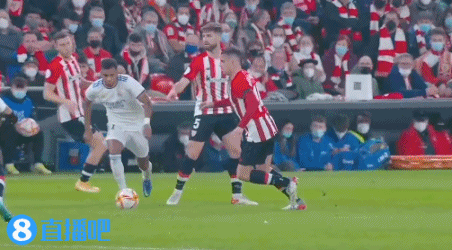 澳门博彩业2025年本地供应商合作项目超百个