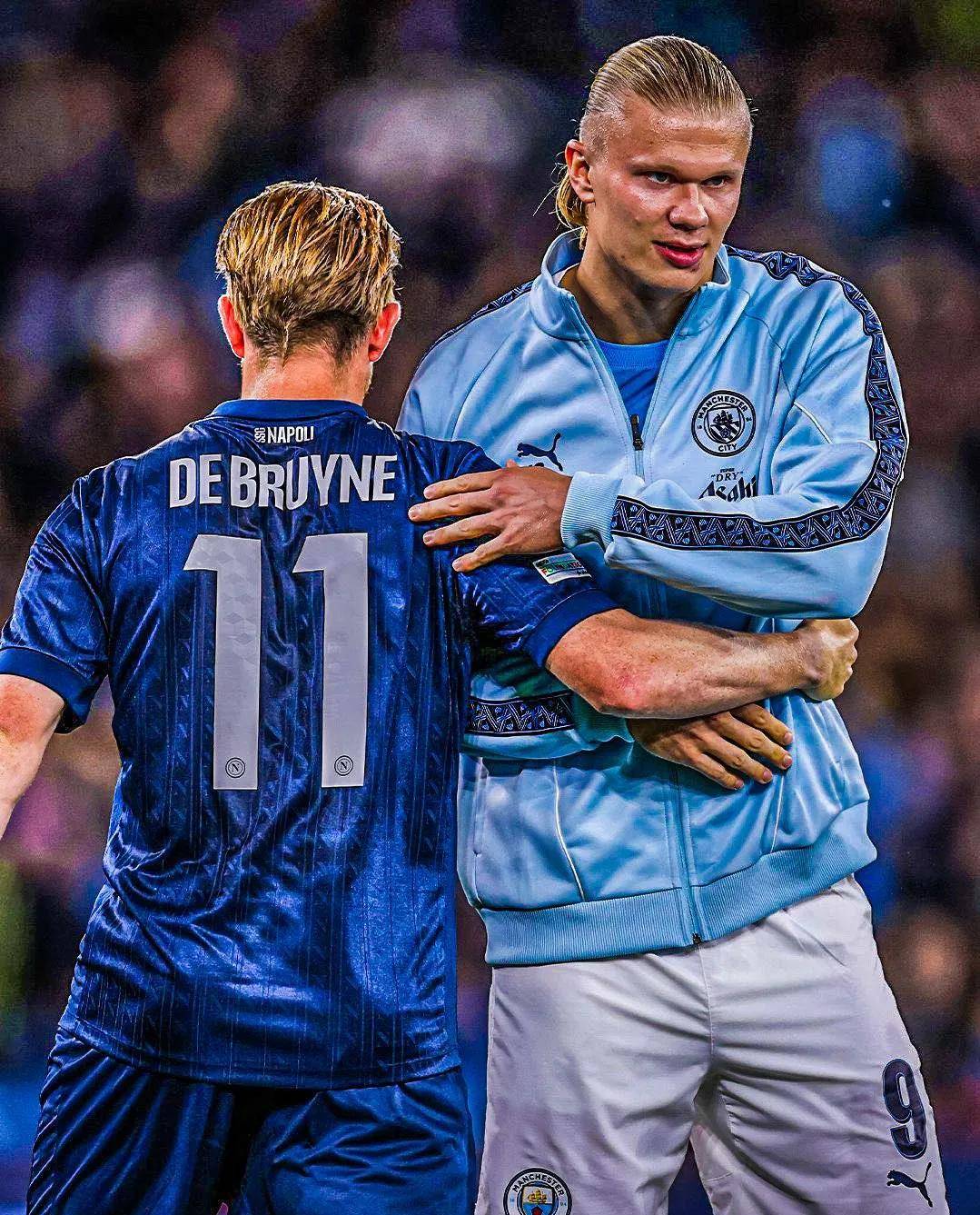 全国第十二届残疾人运动会：辽宁选手刘爽赛艇赛场连夺两金