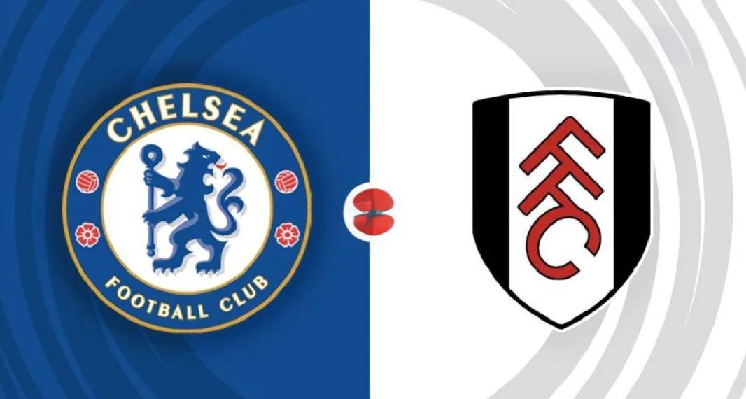 黄健翔：我们的女足与强队之间最大的差距就是身体条件