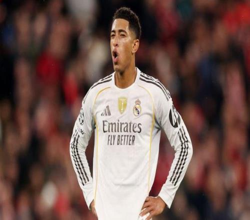 比特币波动影响博彩存款