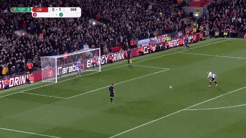 希门尼斯：我们踢了一场好比赛；希望勒诺尔芒能尽快回归